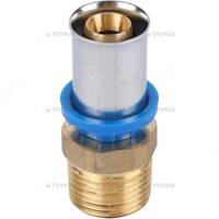 APE Переходник d 1*34 нар рез