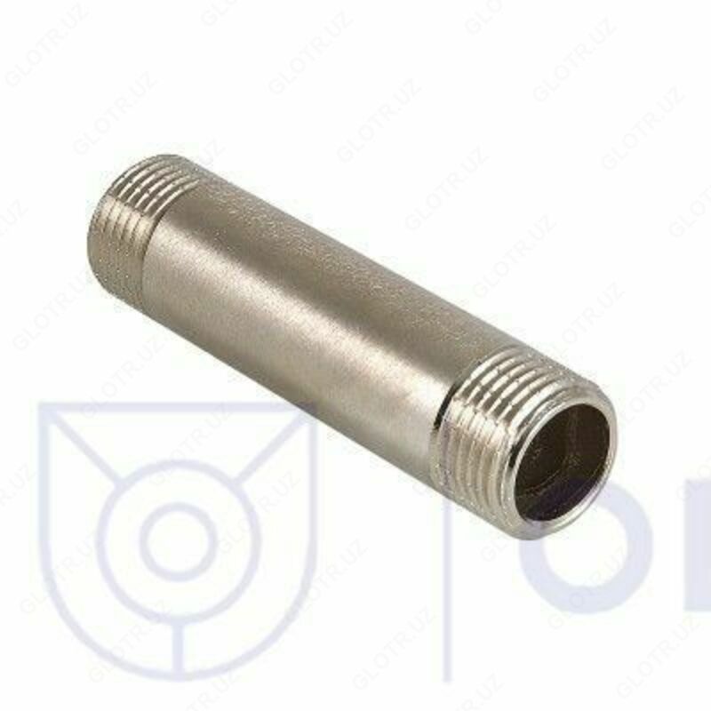  APE Бачонок латунный 3/4 - 