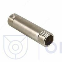  APE Бачонок латунный 1 1/4 - 