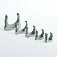 Бассейн клипса d 90 мм