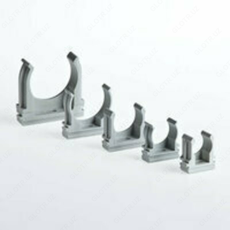 Бассейн клипса d 110 мм