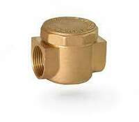 KAS метал фильтр 1/2