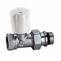  CALEFI Термовинтель угл подача - 