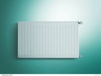  Vaillant Стальные панельные радиаторы - 