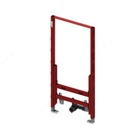  TECEprofil модуль для установки подвесного биде - 