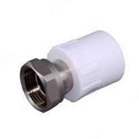  Kanal. SINIKON 50 mm VK ulagichi - 