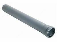 Канал. SINIKON Труба 1 8мм 50х0 5м