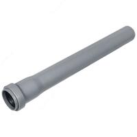 Канал. Труба 2 7мм SINIKON 100х0 5м