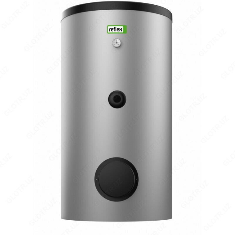  REFLEX-косвенный Бойлер 200L - 