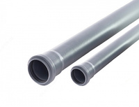  Канал. Труба 3 4мм SINIKON 100х2м - 