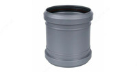  Канал. SINIKON Муфта 150мм ВК - 