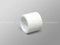  Муфта равносторонняя - 