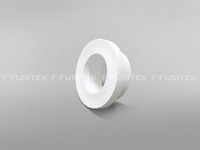  Втулка под фланец - 