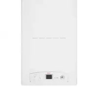 Настенный котел Unical Kon R (35 kW) - 