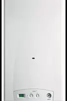 Настенный котел Unical Alcon R (50 kW)