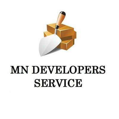 OOO "MN DEVELOPERS SERVICE"