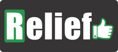 ООО "RELIEF BO'YOQLARI"