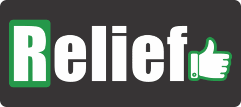 MChJ "RELIEF BO'YOQLARI"