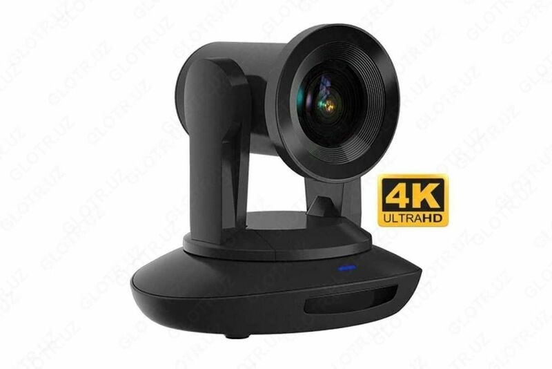 PTZ-kamera Sony AGL-3512-IP-4K (35x