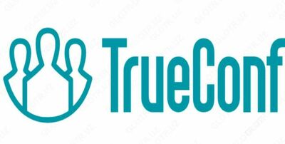 TrueConf Server Программное обеспечение видеоконференцсвязи I100-150)