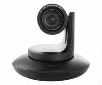 PTZ-камера SONY AGL-2012-IP (20x