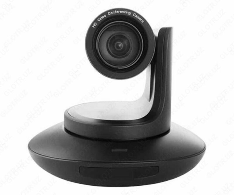 PTZ-камера SONY AGL-2012-IP (20x