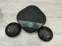 Спикерфон AGILE AGL-3000-EX