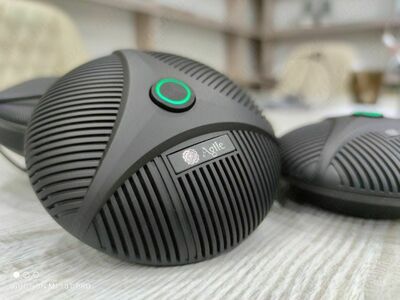 Спикерфон AGILE AGL-3000-EX - 6 200 000 сум / шт.