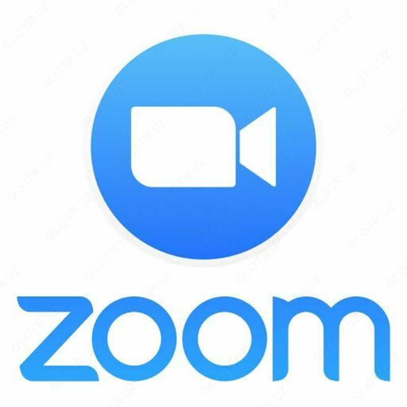 Zoom o'rnatish uchun video konferentsiya dasturi