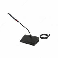 Микрофонный пульт делегата BLS-4518D - 3 200 000 сум