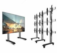 SAMSUNG 55 video devori - 45 000 000 so'm