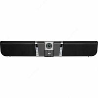 11 500 000 сум Aver VB342 4K Саундбар