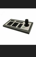 Сетевая клавиатура управления с джойстиком AGL-35TC