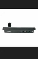 Сетевая клавиатура управления с джойстиком AGL-35TC - 4 500 000 сум