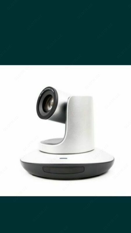 PTZ-камера SONY AGL-2012-IP (20x