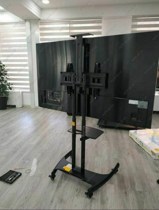 Мобильный кронштейн - 2 000 000 сум