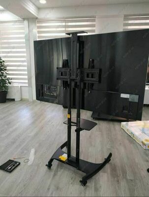 Мобильный кронштейн - 2 000 000 сум / шт.