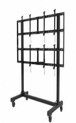 Мобильный кронштейн для видеостены - 7 000 000 сум / шт.