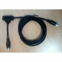 Микрофонный пульт председателя для видеоконференции - 2 300 000 сум