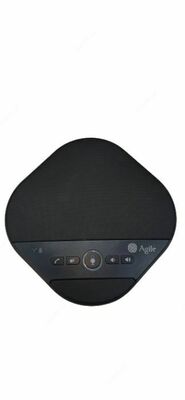 17 000 000 сум / шт. PTZ-камера со спикерфоном SONY Agile PRO