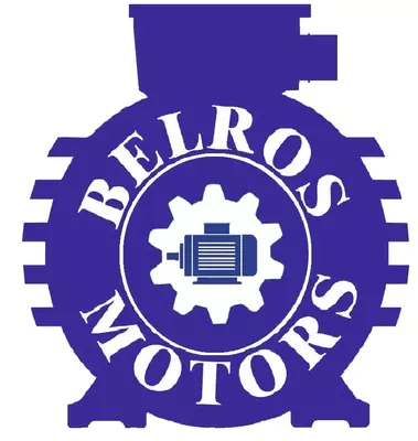 "BELROS-MOTORS" MChJ