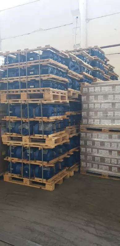 по запросу Barcha modifikatsiyadagi elektr motorlar