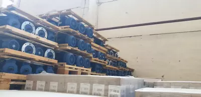 Электродвигатели всех модификаций Оптом и розница