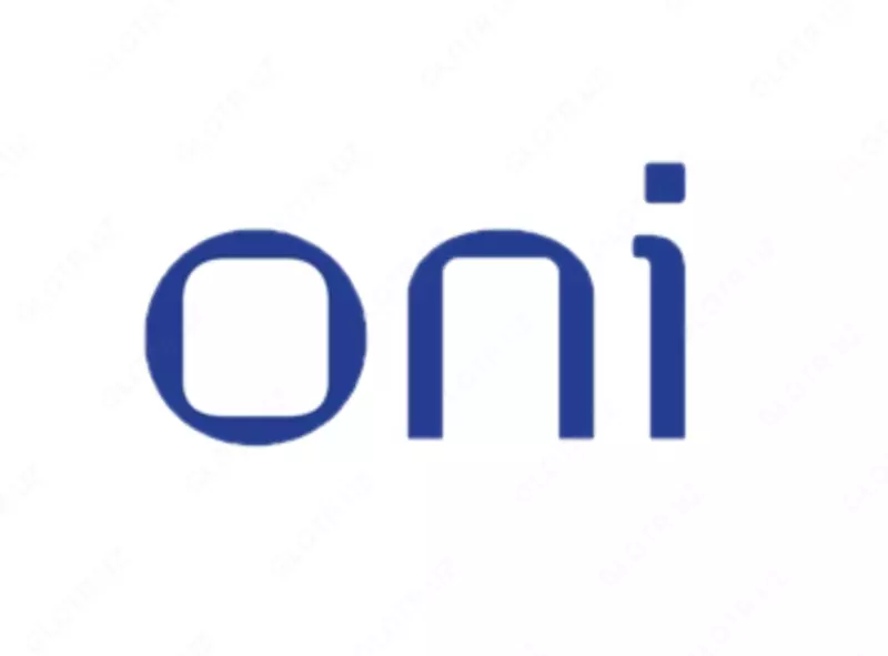 Преобразователь частоты ONI А150-21-075НТ - по запросу