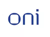 Преобразователь частоты ONI А150-21-075НТ - по запросу