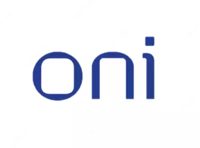 Преобразователь частоты ONI А150-21-11NТ - Цена по запросу