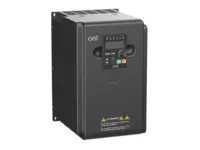 Преобразователь частоты ONI А150-33-55NT