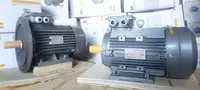 Электродвигатель АИР112МА6