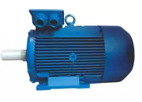  Промышленный электродвигатель (лапы) АИР 160М4 (1081)  18.5 кВт  1500 об/мин (Белоруссия) - 
