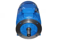 1500 об/мин (Белоруссия)